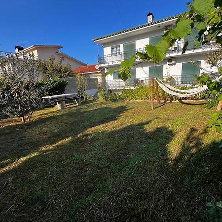 Casa Do Olival 호텔 페소다레과 외부 사진