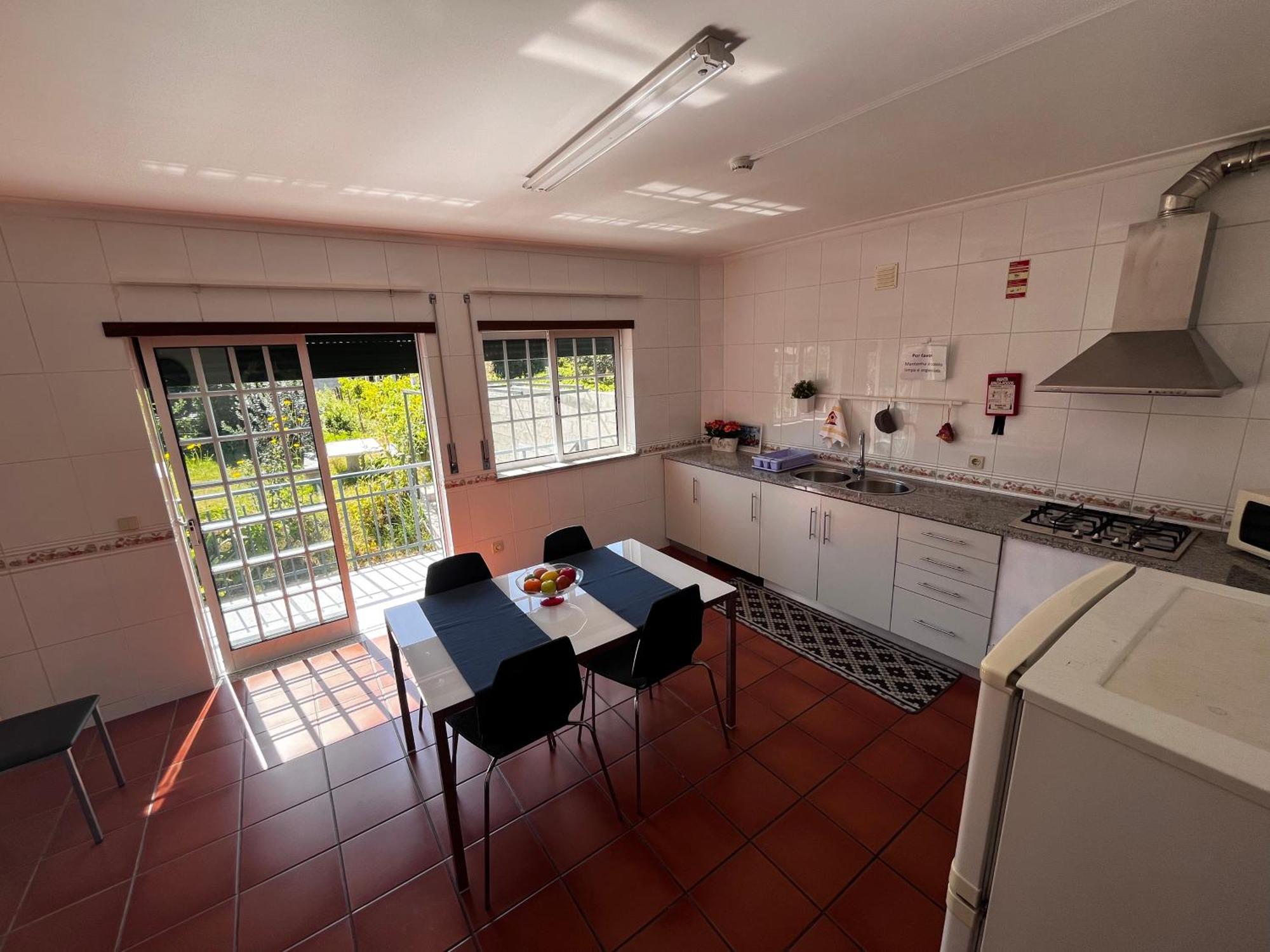Casa Do Olival 호텔 페소다레과 외부 사진