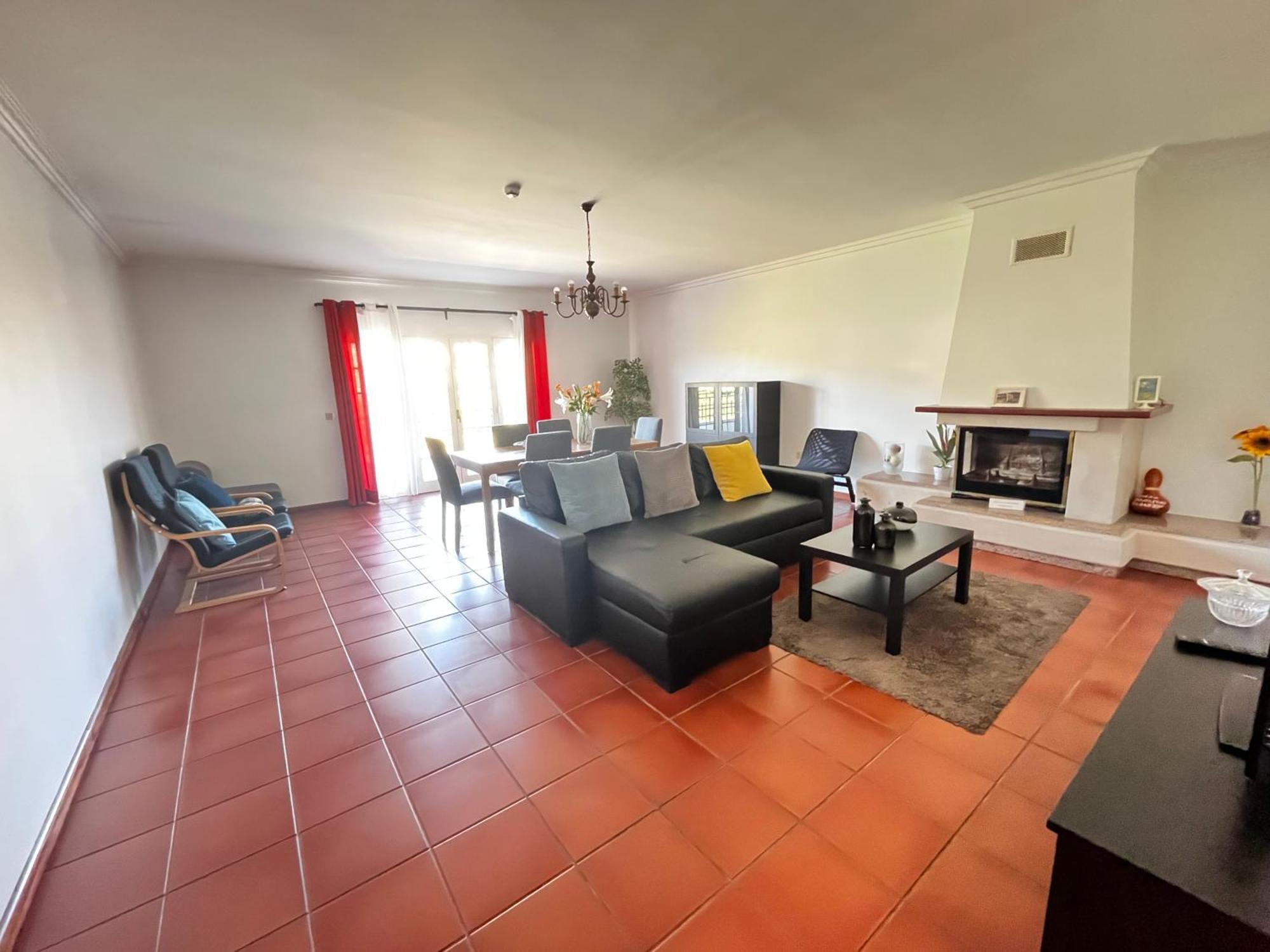 Casa Do Olival 호텔 페소다레과 외부 사진
