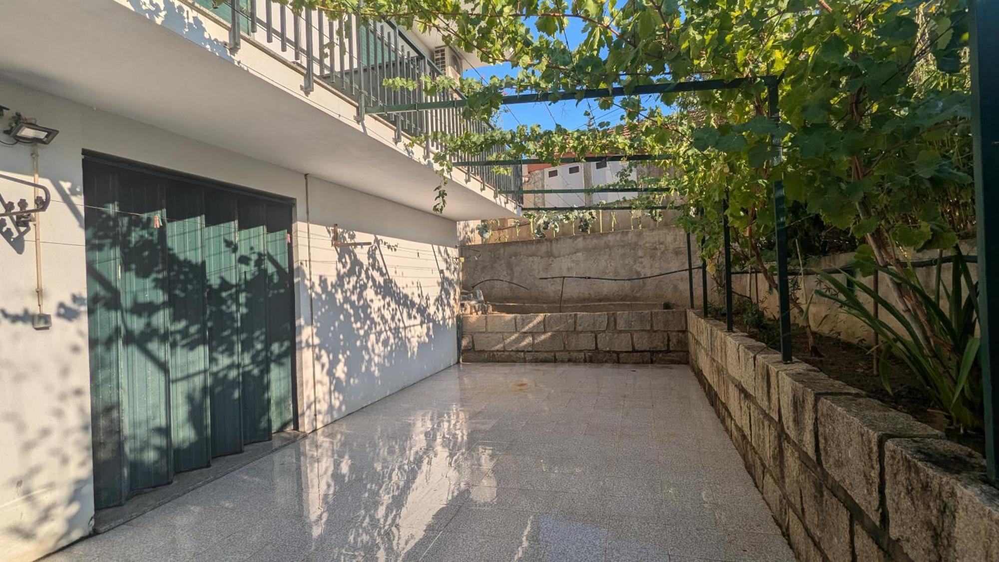 Casa Do Olival 호텔 페소다레과 외부 사진