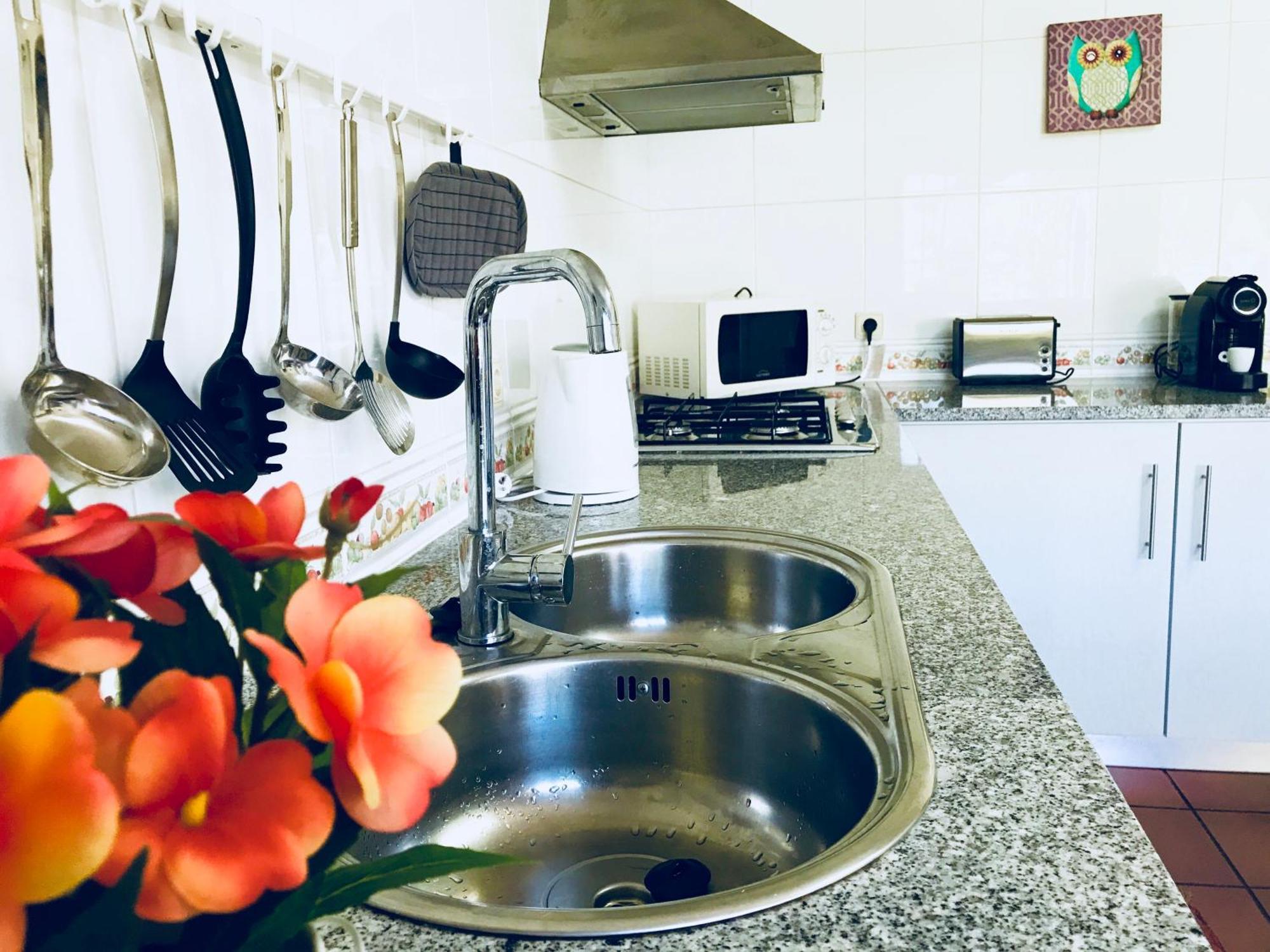 Casa Do Olival 호텔 페소다레과 외부 사진