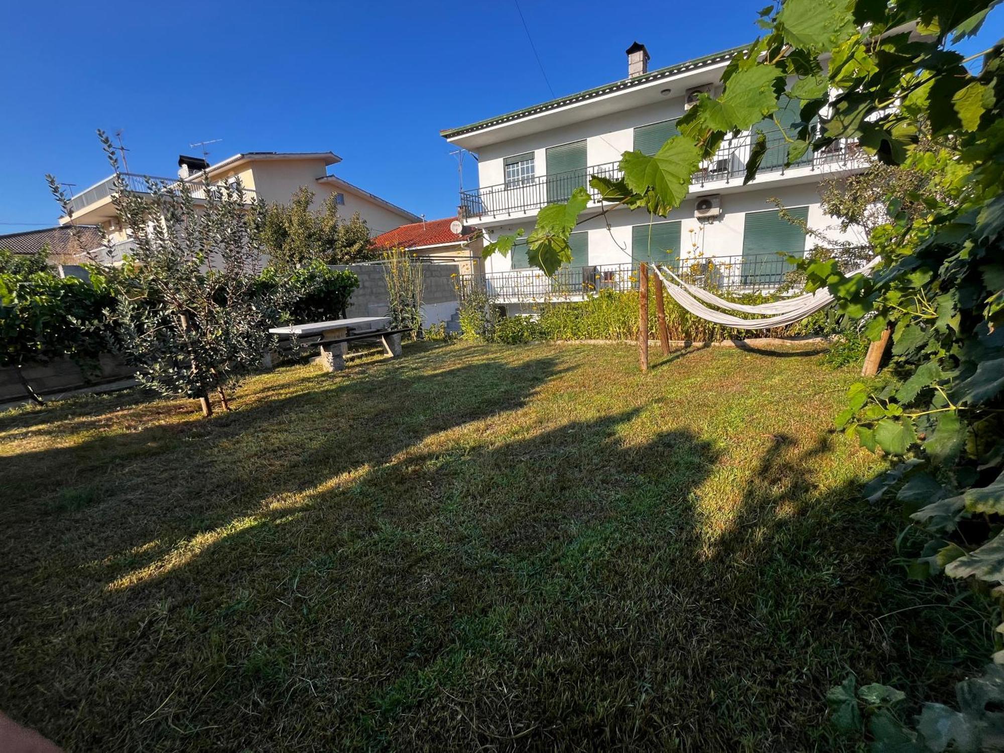 Casa Do Olival 호텔 페소다레과 외부 사진