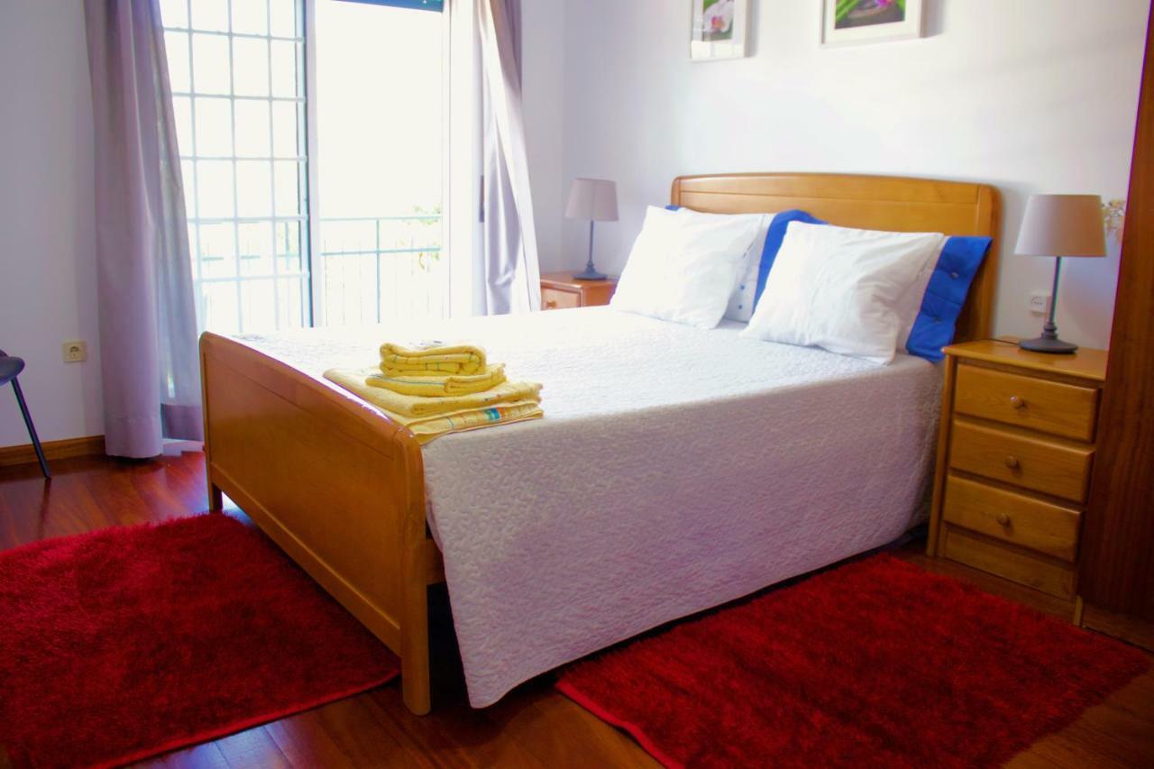 Casa Do Olival 호텔 페소다레과 외부 사진